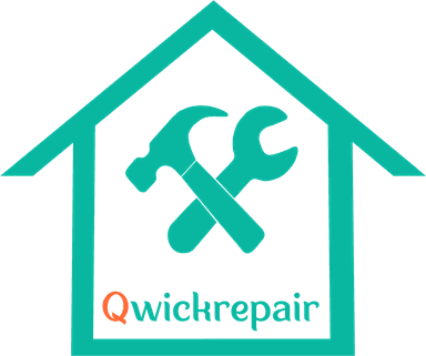 Qwickrepair Solutions logo